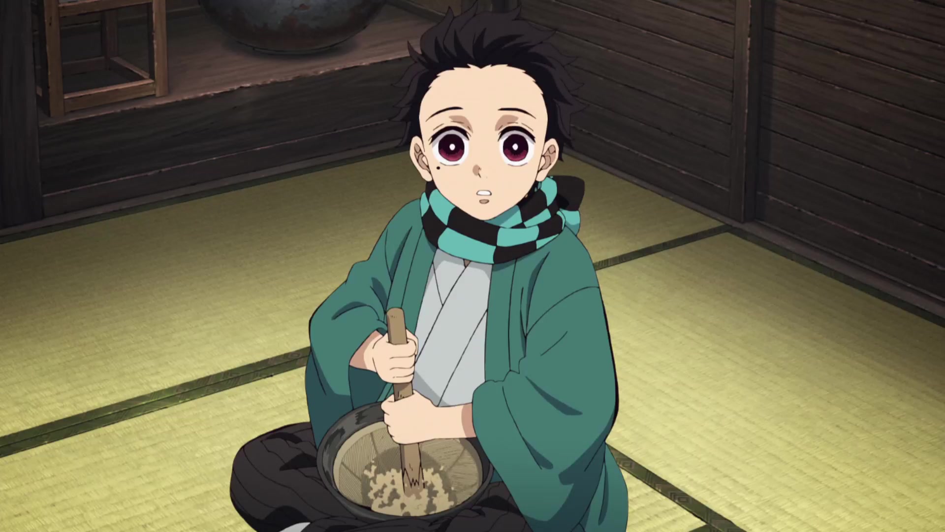 [Tsukyio Editing Resources] Demon Slayer (Mugen Train) Raw Clips (452) (tsukyio.com).mp4